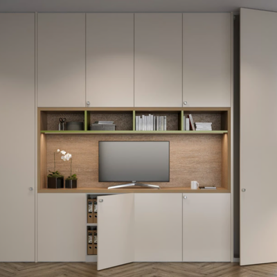 tv-wall-system-estel-group-552192-relbe8c7aed.jpg